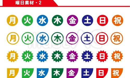 跑步燃脂的正确方法-跑步燃烧脂肪是什么感觉专区_跑步时脂肪怎样排出的专区_跑步脂肪如何燃烧脂肪网