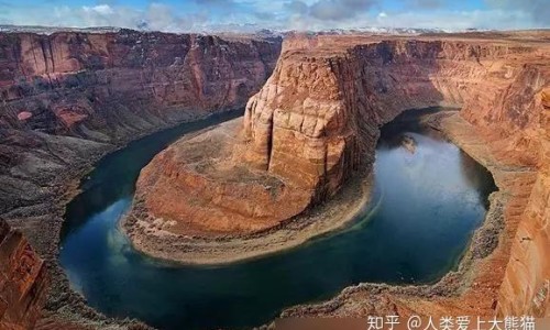 跑步燃烧脂肪是什么感觉专区_跑步时脂肪怎样排出的专区_跑步脂肪如何燃烧脂肪网