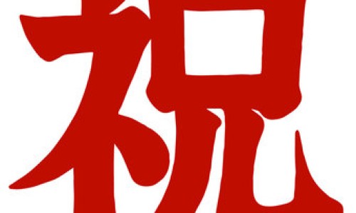 跑步脂肪燃烧的表现-跑步燃烧脂肪是什么感觉专区_跑步时脂肪怎样排出的专区_跑步脂肪如何燃烧脂肪网