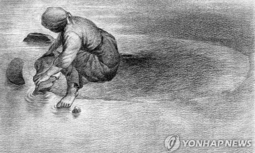 跑步脂肪如何燃烧脂肪呢-跑步燃烧脂肪是什么感觉专区_跑步时脂肪怎样排出的专区_跑步脂肪如何燃烧脂肪网
